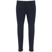 roberto ricci designs pantalon chino pantalone para hombre