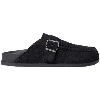 Tommy Jeans Sandalias GT59178 para hombre