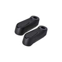 extension de espejo retrovisor sw-motech m10x125 longitud 25mm derechaderechapar negro