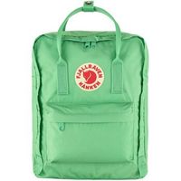 fjallraven mochila kanken para hombre