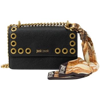 Roberto Cavalli Bolso 80ra4bf5 para mujer