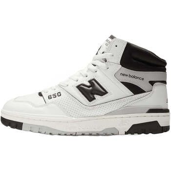 New Balance Zapatillas altas SB-BB650RCE-EU para hombre