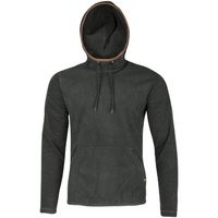 jack pyke polar td141 para hombre