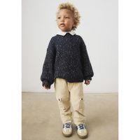 mayoral pantalon cargo 4508 para nino