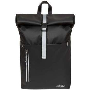 Eastpak Mochila Mochila Up Roll Tarp Reflect para mujer