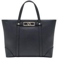 armani exchange bolso xw002609 af15632 para mujer