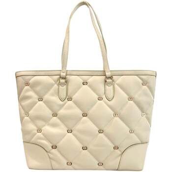Twin Set Bolso de mano 16224376062297 para mujer