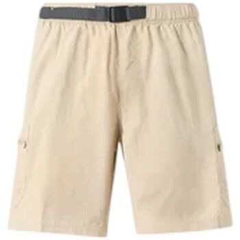 Columbia Short Silver Ridge Utility para hombre