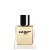 eau de toilette para hombre hero de burberry 50ml