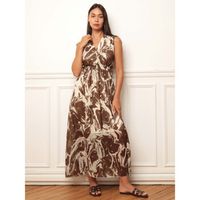 la modeuse vestidos 79192p188501 para mujer