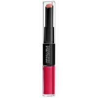 loreal pintalabios infaillible 701 para mujer