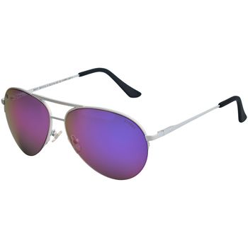 Kypers Gafas de sol MAXY para mujer
