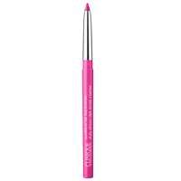 Clinique Quickliner For Lips Intense 09 Jam 0.26g / 0.01 oz.