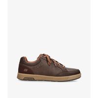 skechers deportivas moda 210944 para hombre