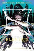 elantris edicio rustica catalan
