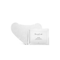mascarilla lifting cuello y escote inhibit tensolift neck mask 1 unidad natura bisse