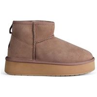 emu descansos stinger micro para mujer