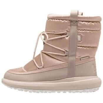 Helly Hansen Zapatillas de baloncesto W Isolabella 2 Demi para mujer