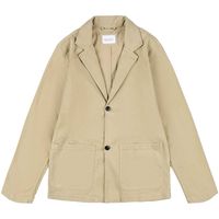 albam chaqueta fairfax para hombre