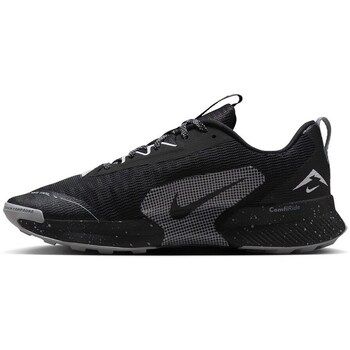 Nike Zapatillas de running Juniper Trail 3 W para mujer