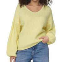 jdy jersey dinea para mujer