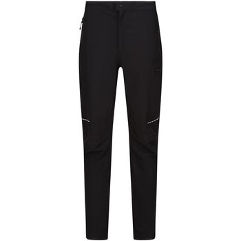 Regatta Professional Pantalones RG9726 para hombre