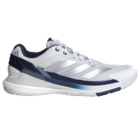 zapatilla de padel adidas crazyquick boost m