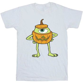 Disney Camiseta BI56440 para niña
