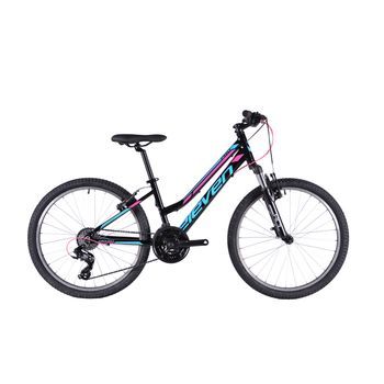 Bicicleta Eleven Pro 26