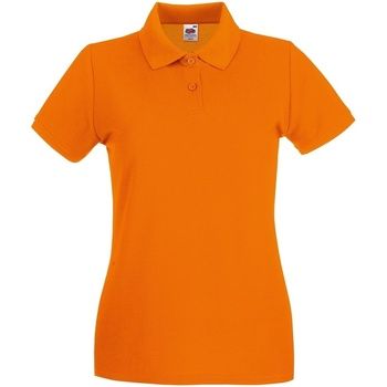 Fruit Of The Loom Tops y Camisetas Premium para mujer