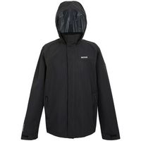 regatta cazadora matt ii para hombre