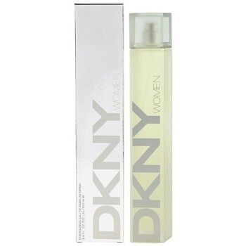 Dkny Perfume Energizing - Eau de Parfum - 100ml - Vaporizador para mujer