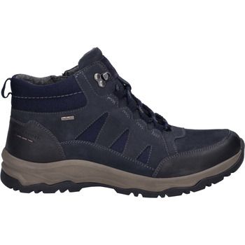 Josef Seibel Botas Leroy 51 para hombre