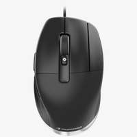 3dconnexion cadmouse pro 3dx-700080