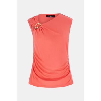 Guess Blusa 10456122065238 para mujer
