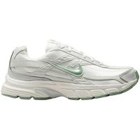 nike zapatillas ib4339 para mujer
