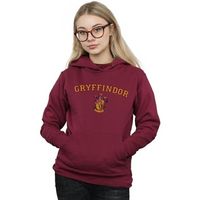 harry potter jersey gryffindor para mujer