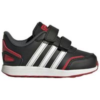 adidas deportivas moda vs switch 3 i para nina
