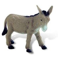 bully - b62509 figurita