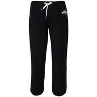 reebok sport pantalon fluido abwe7001005 para mujer