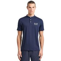 emporio armani polo 8npt21-pjemz-1554 blu navy para hombre
