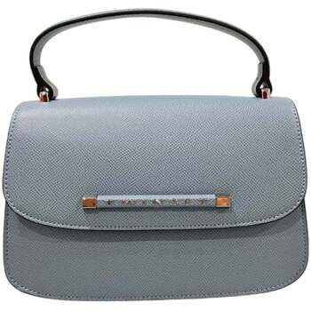 Twin Set Bolso de mano 16224371474777 para mujer