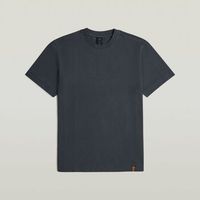 g-star raw camiseta 100206 para hombre