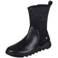 softinos botines p900773000 para mujer