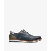 pikolinos zapatos bajos m8j-4322 para hombre