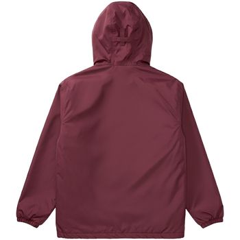Result Cazadora R160A para hombre