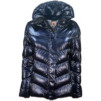 kejo parka 491a3cymc03mt para mujer