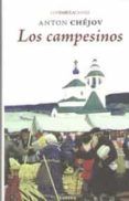 los campesinos