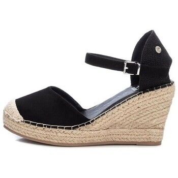Xti Sandalias 142382 para mujer