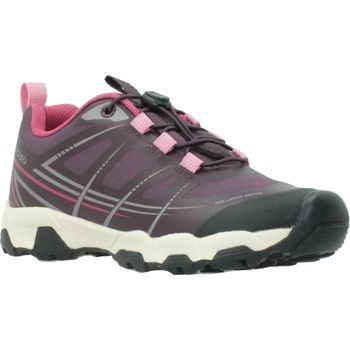Geox Deportivas Moda J66aja 011bc para niña